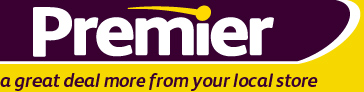 Premier logo